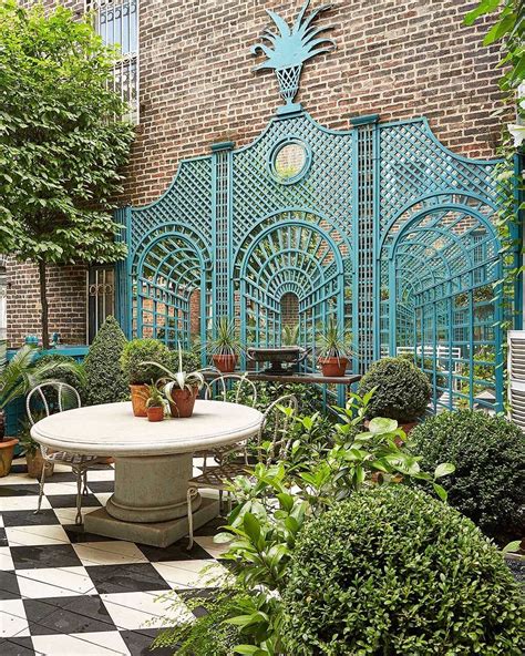 ballard designs garden city new york